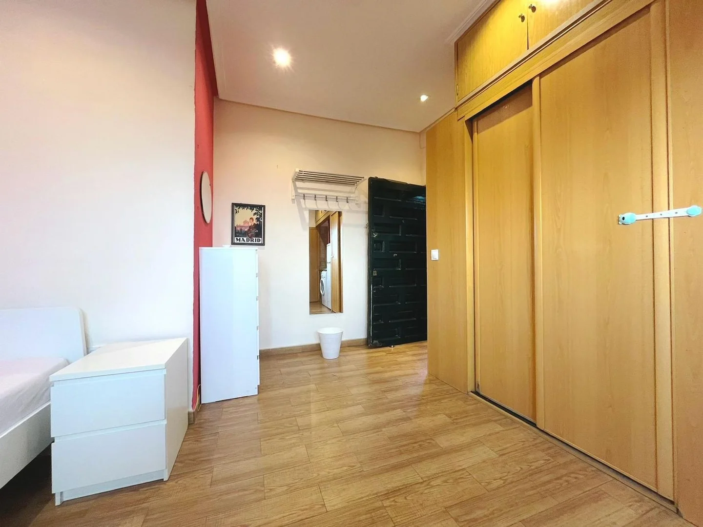 Ático en Calle de Atocha, 117, Huertas-Cortes - Foto 3