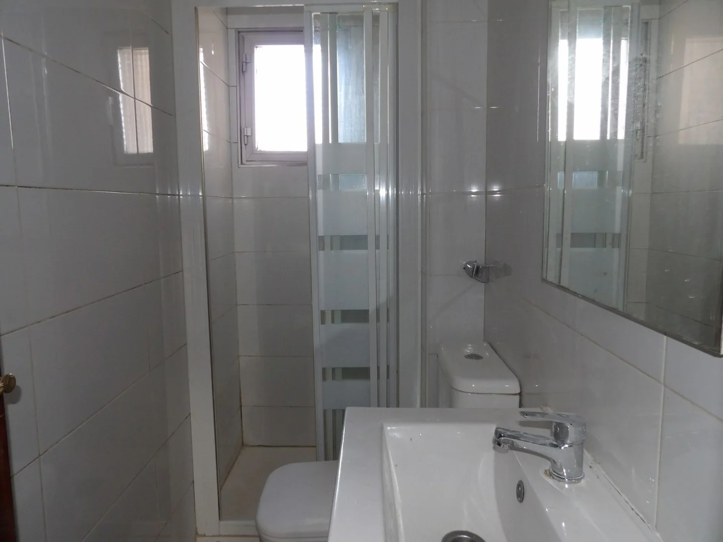 Piso en Barrio Palomeras sureste - Foto 3