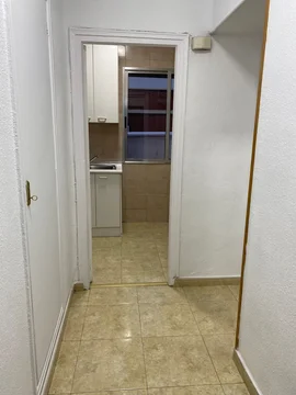 Ático en calle de Embajadores, 176 - Foto 18