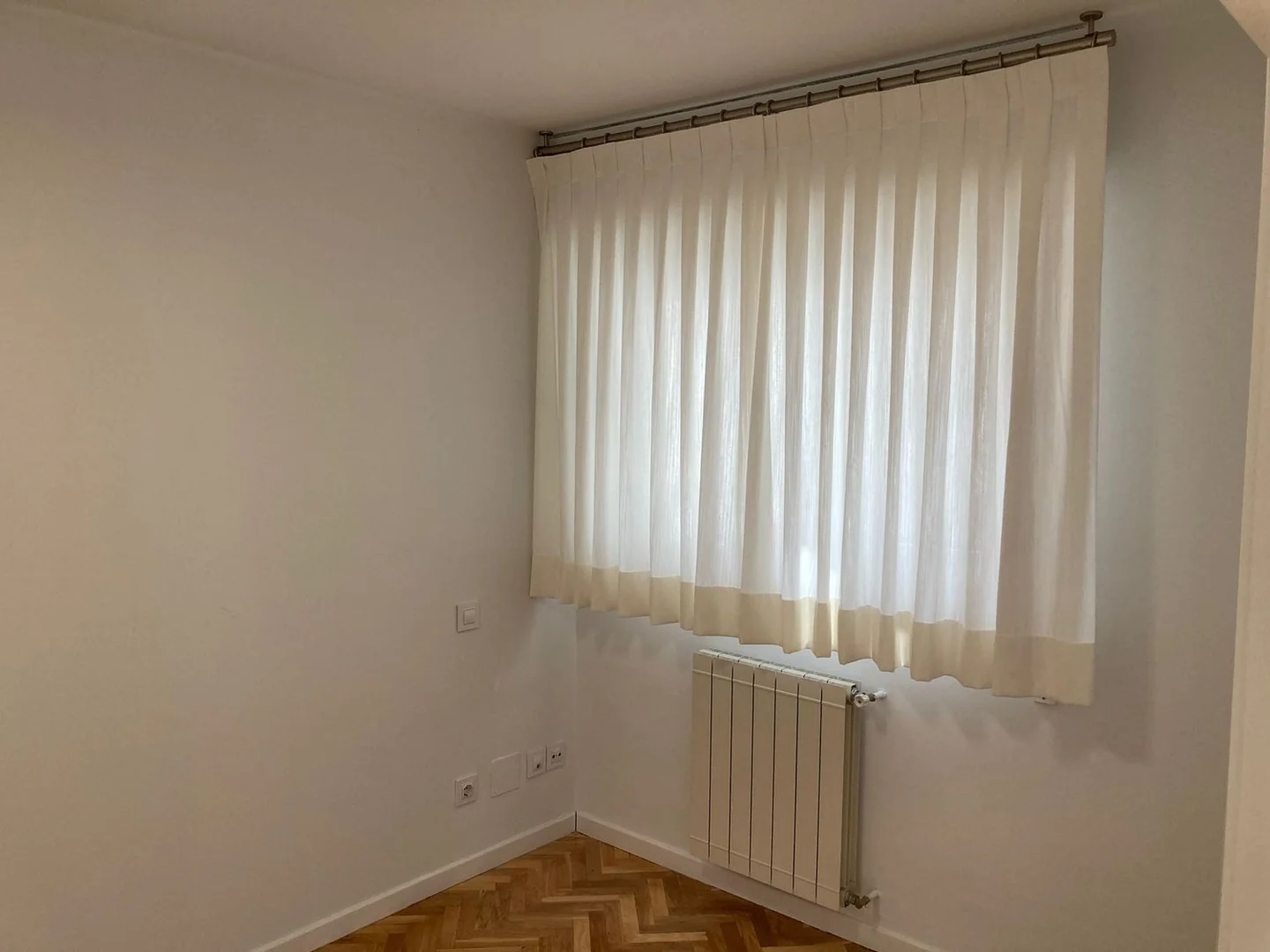 Piso en Calle Costa Brava, 20, Mirasierra - Foto 14