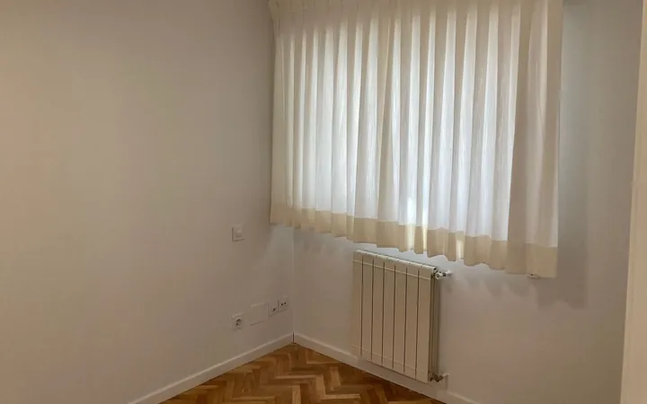 Piso en Calle Costa Brava, 20, Mirasierra - Foto 14