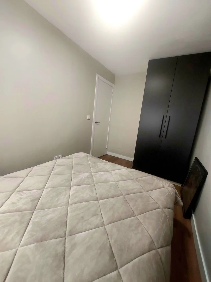 Piso en Travesía de José Noriega, 3, Ventas - Foto 14