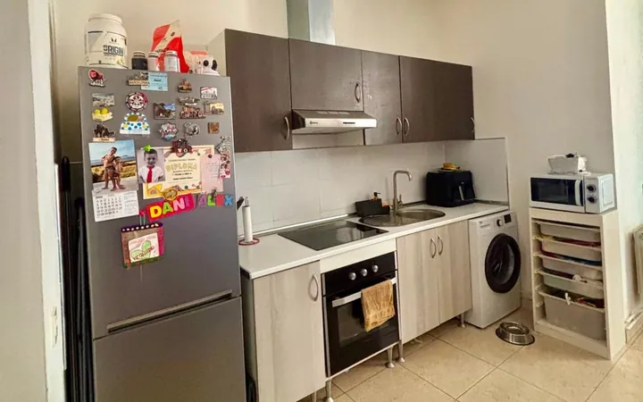 Piso en Plaza Promesas, 5 - Foto 11