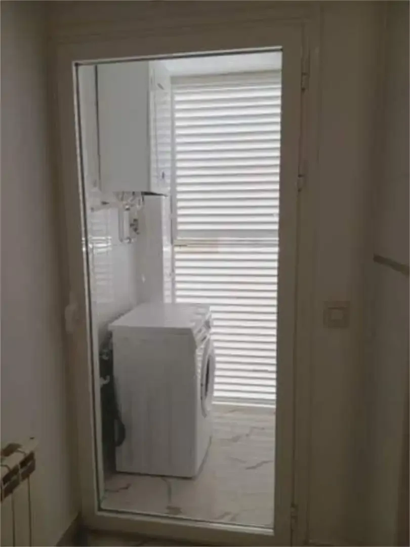 Piso en Vallecas - Foto 6