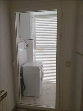 Piso en Vallecas - Foto 6