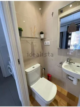 Piso en calle de Guítert, 10 - Foto 8