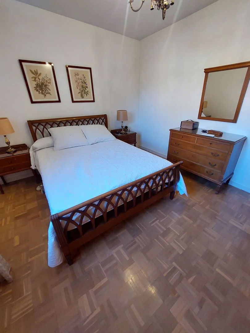 Piso en Barrio Pavones - Foto 19