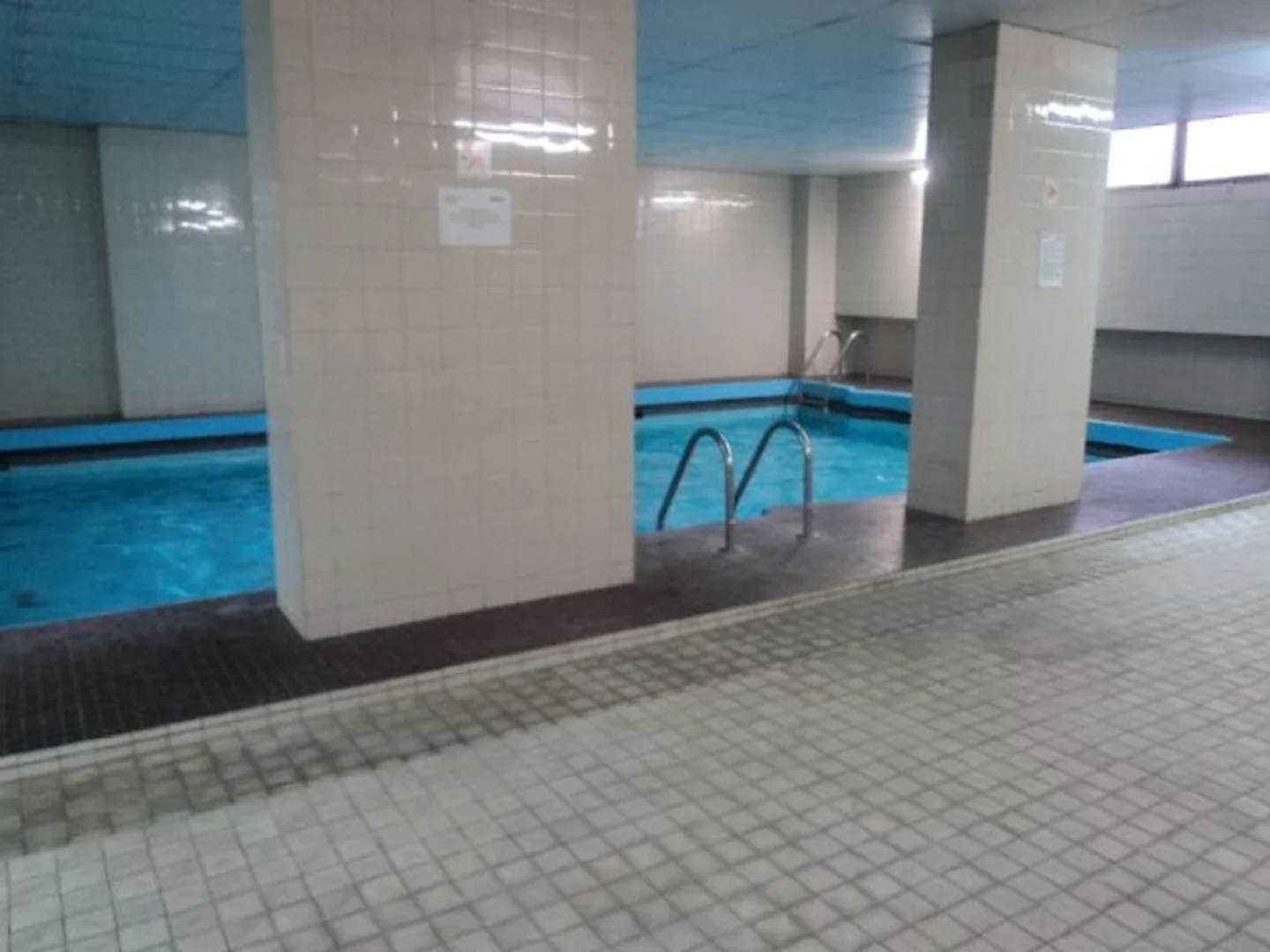 Piso en Avenida de Pío XII, Castilla - Foto 14
