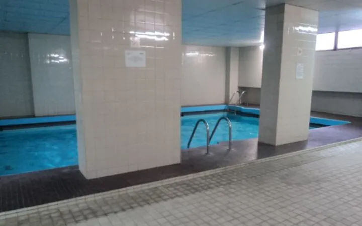 Piso en Avenida de Pío XII, Castilla - Foto 14