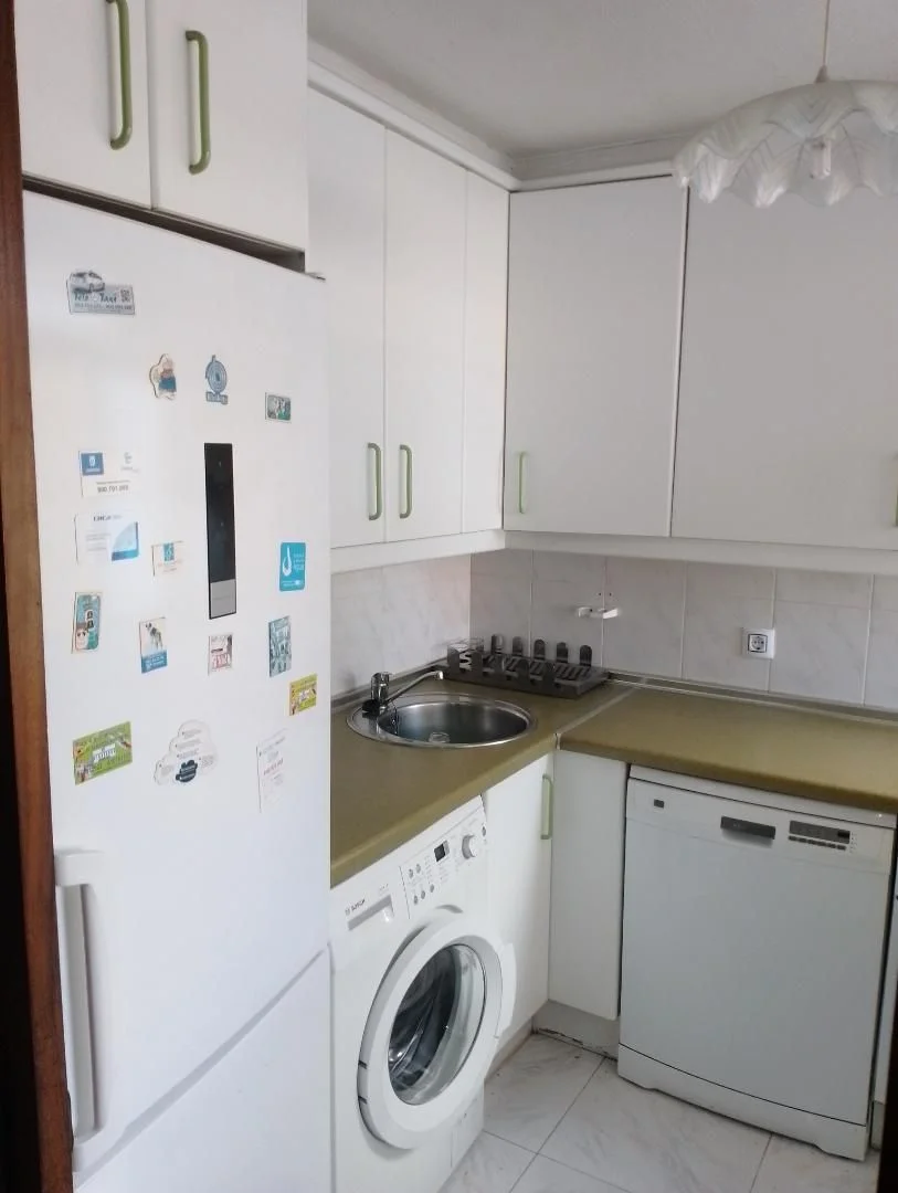 Piso en  Calle del Camino de los Vinateros 172 - Foto 13