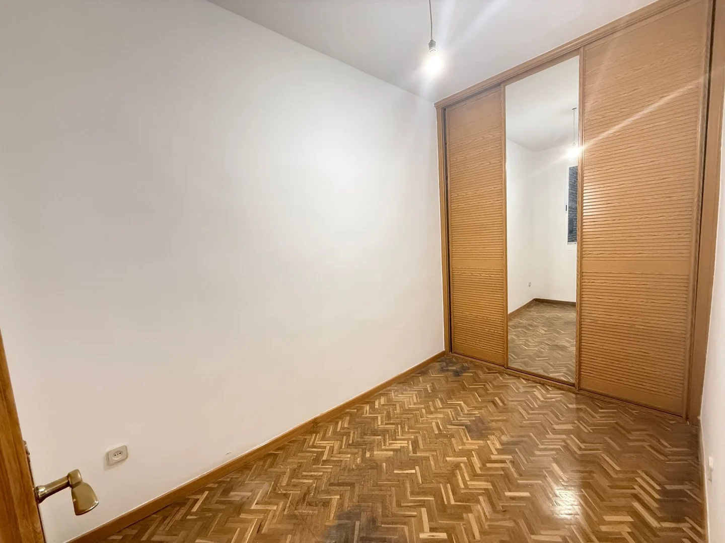 Piso en calle del Doctor Esquerdo, 25 - Foto 19