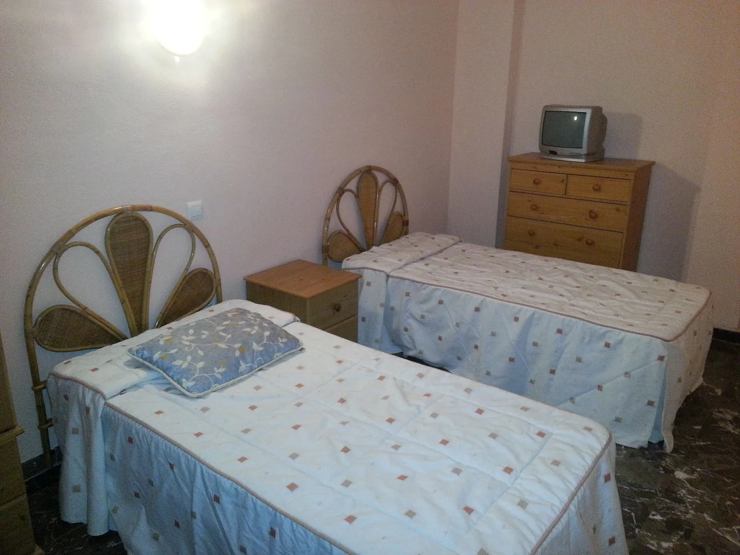 Piso en calle el Roble, 31 - Foto 28