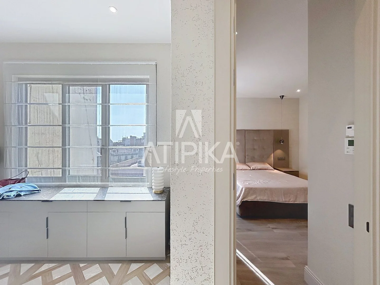 Piso en La Dreta de l'Eixample, La Dreta de l'Eixample - Foto 44