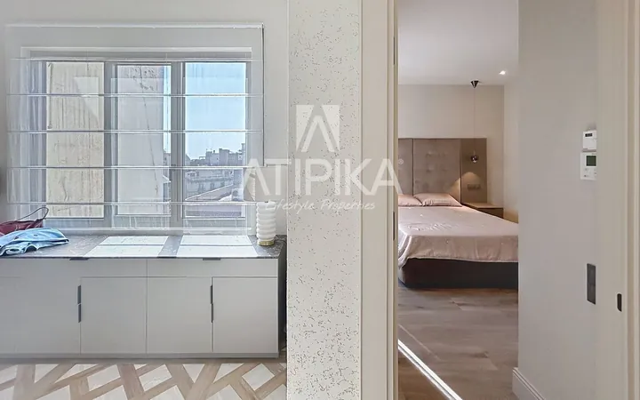 Piso en La Dreta de l'Eixample, La Dreta de l'Eixample - Foto 44