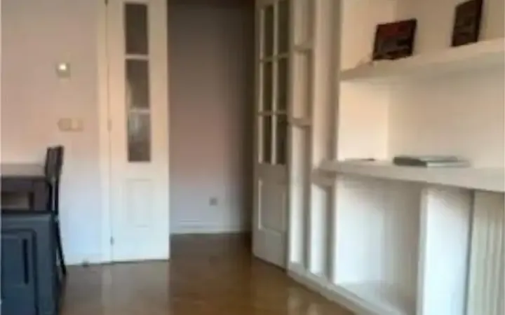 Piso en El Carmen - Foto 5
