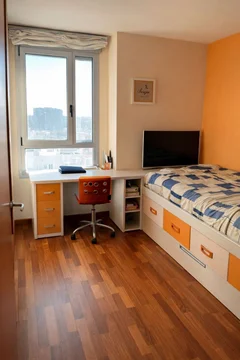 Piso en avenida del Mestre Rodrigo, 107 - Foto 14