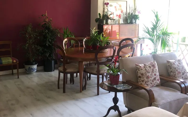 Piso en Colina, Colina - Foto 1