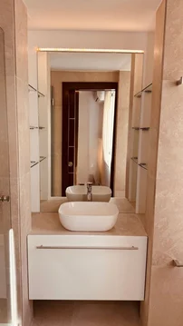 Piso en calle Libertad, 3 - Foto 5