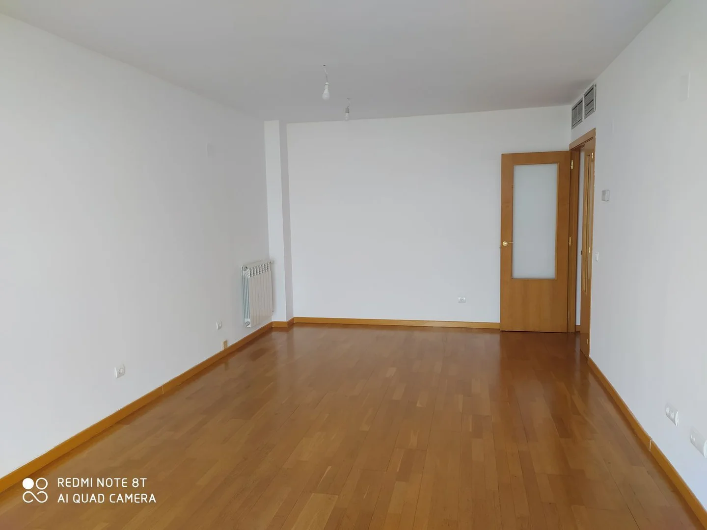 Piso en calle de Antonio Gades, 1 - Foto 4