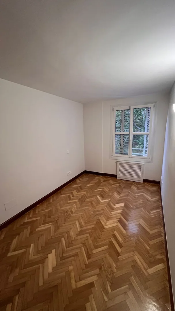 Piso en Palacio, Palacio - Foto 17