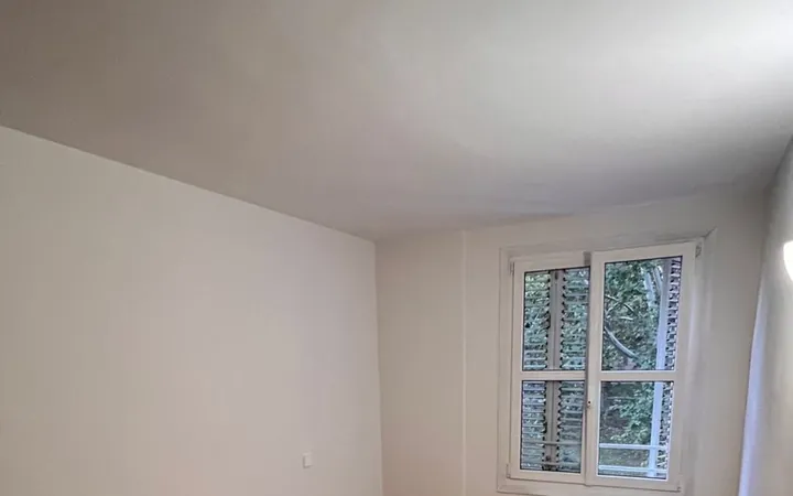 Piso en Palacio, Palacio - Foto 17