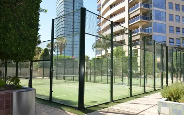 Piso en  Passeig del Taulat 283 - Foto 15