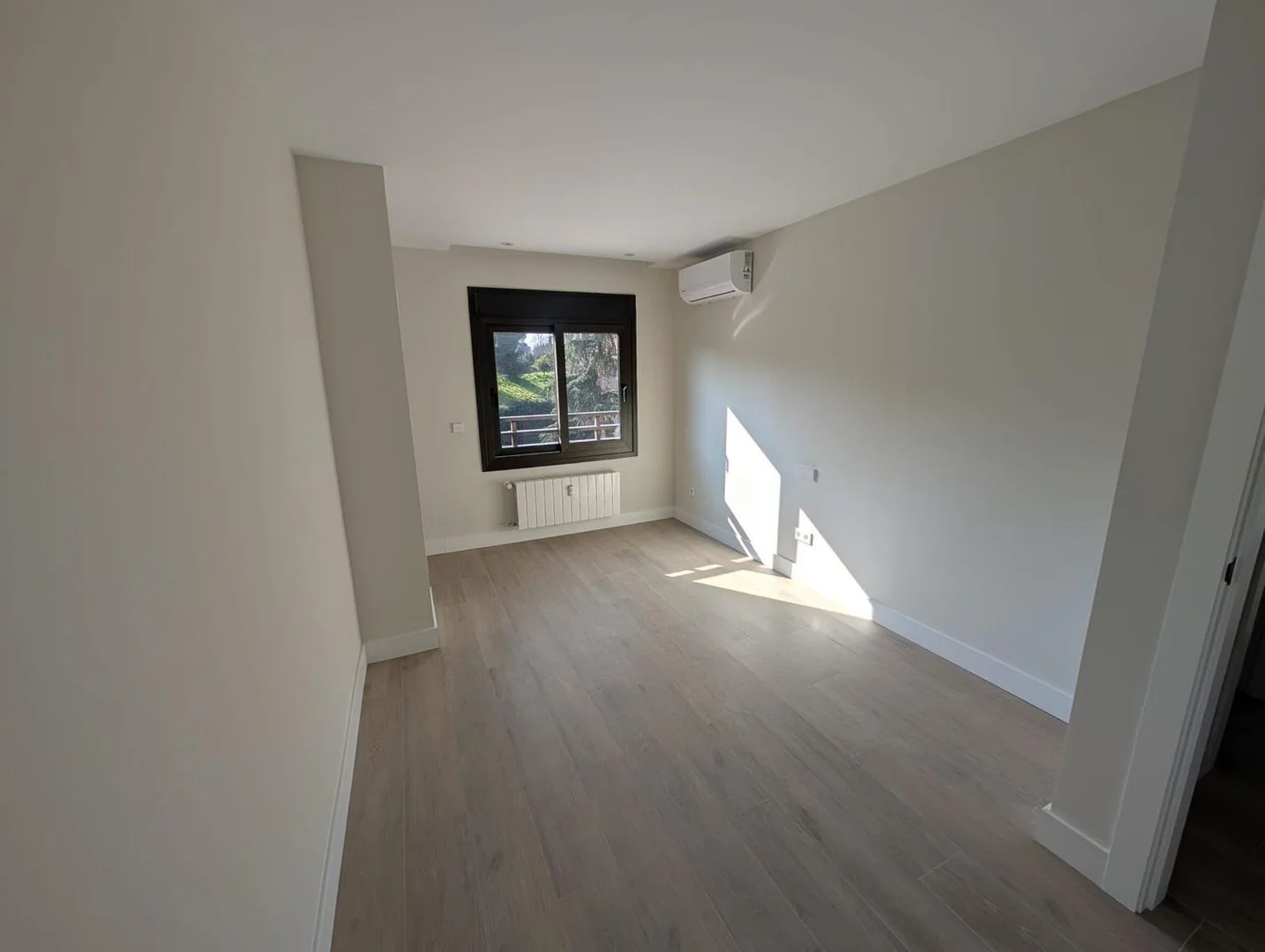 Piso en calle de Marbella, 83 - Foto 16