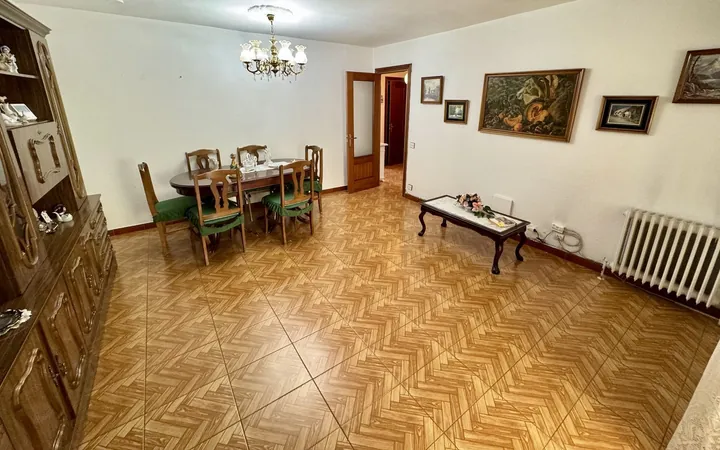 Piso en Plaza Mil Delegados, Orcasitas - Foto 73