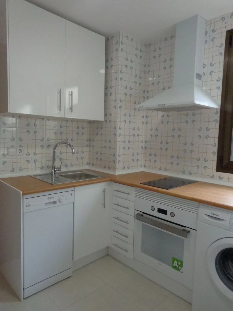 Piso en calle Hermosilla, 77 - Foto 19