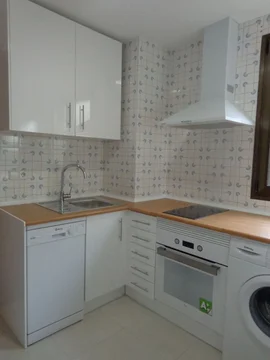 Piso en calle Hermosilla, 77 - Foto 19