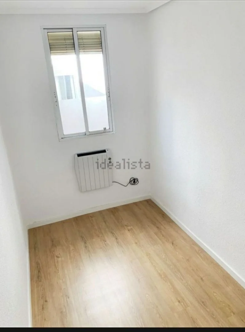 Piso en Calle de Joaquín Arjona, 27 - Foto 3