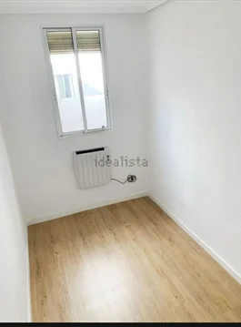 Piso en Calle de Joaquín Arjona, 27 - Foto 3