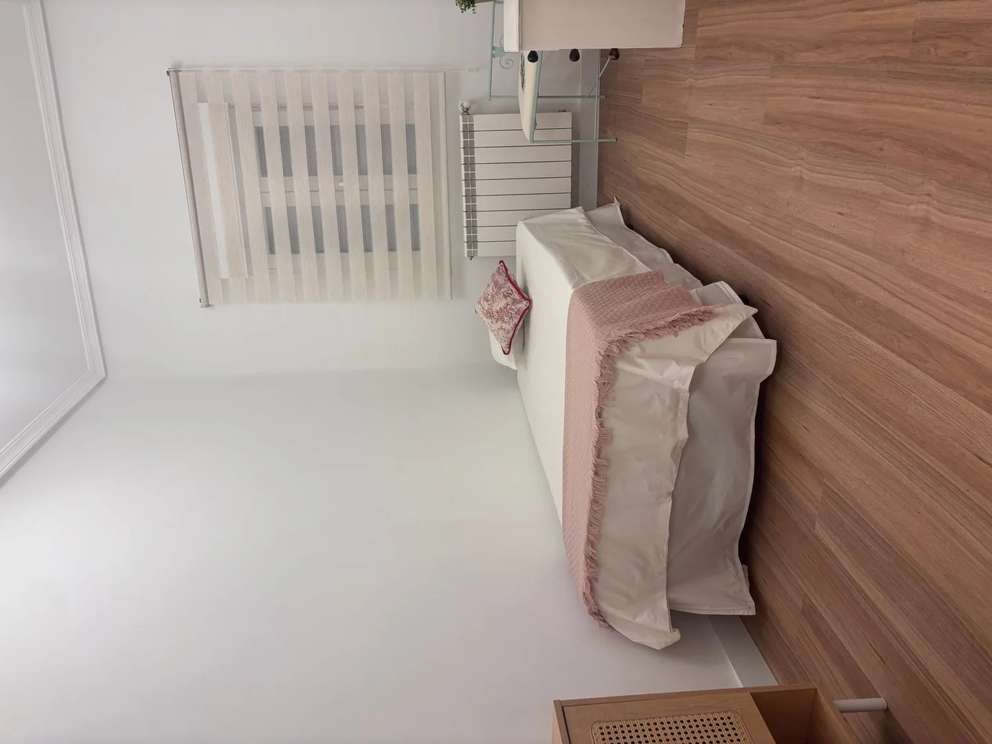 Piso en calle Almazán, 20 - Foto 10