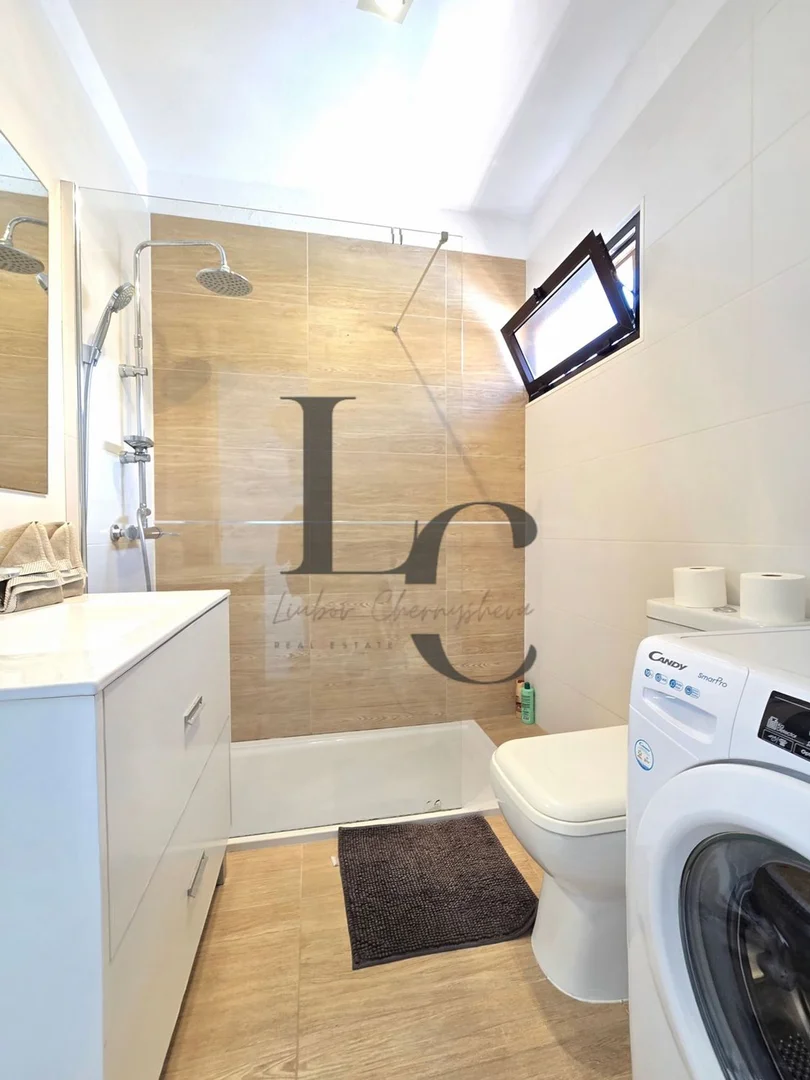 Piso en calle Irlanda, 5 - Foto 11