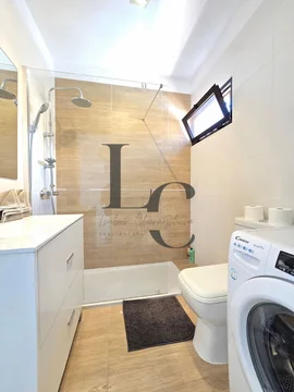 Piso en calle Irlanda, 5 - Foto 11