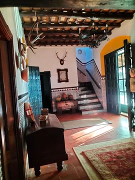 Finca rústica en Via Sin Nombre s/n - Foto 9
