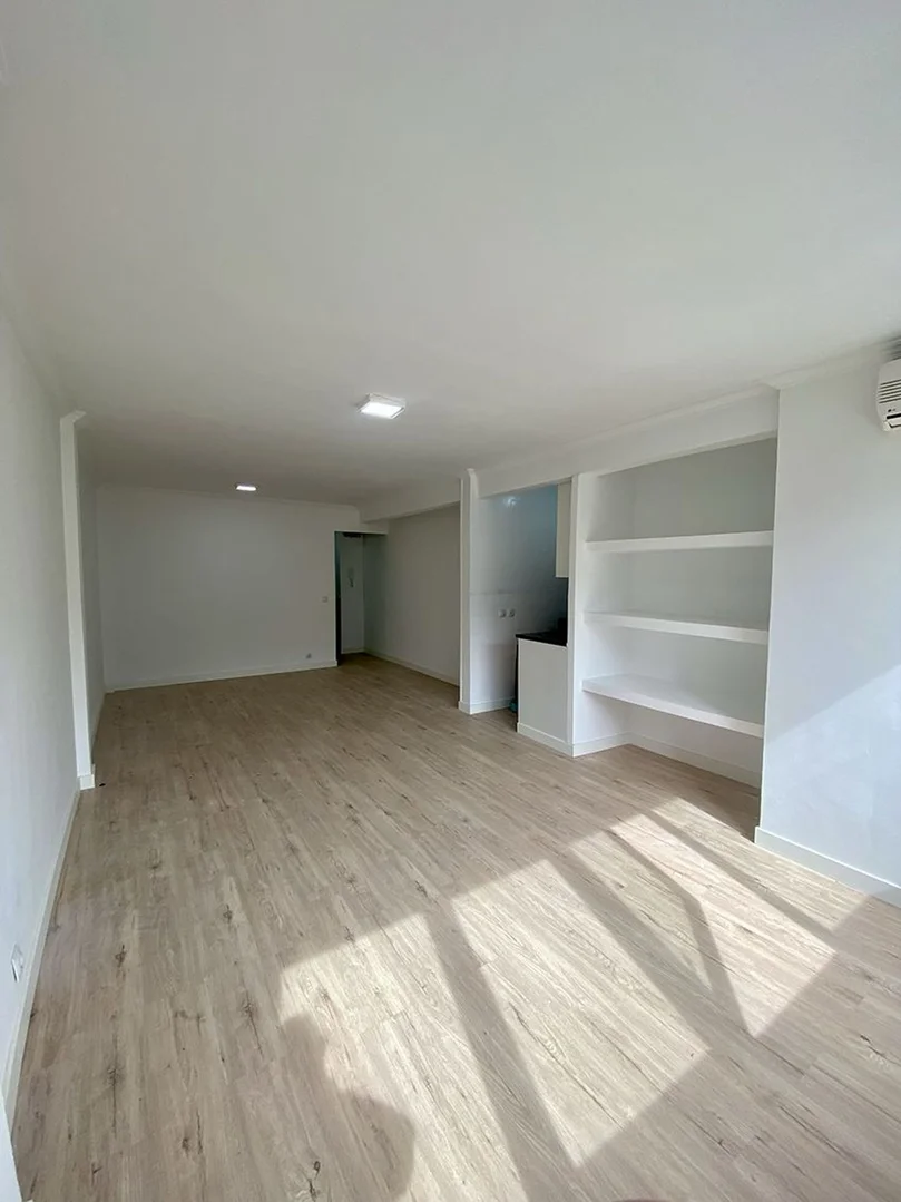 Piso en calle de Santa Susana, 35 - Foto 9