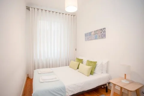 Piso en calle de Villajimena, 11 - Foto 13