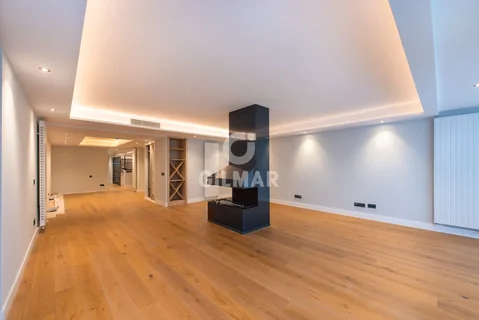 Piso en Guindalera, Madrid - Foto 7