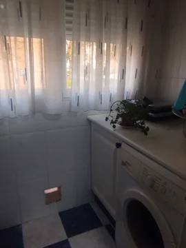 Piso en Barrio Orcasitas - Foto 7