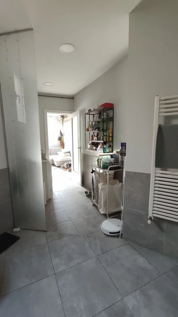 Piso en Calle de la Princesa, 68, Gaztambide - Foto 11