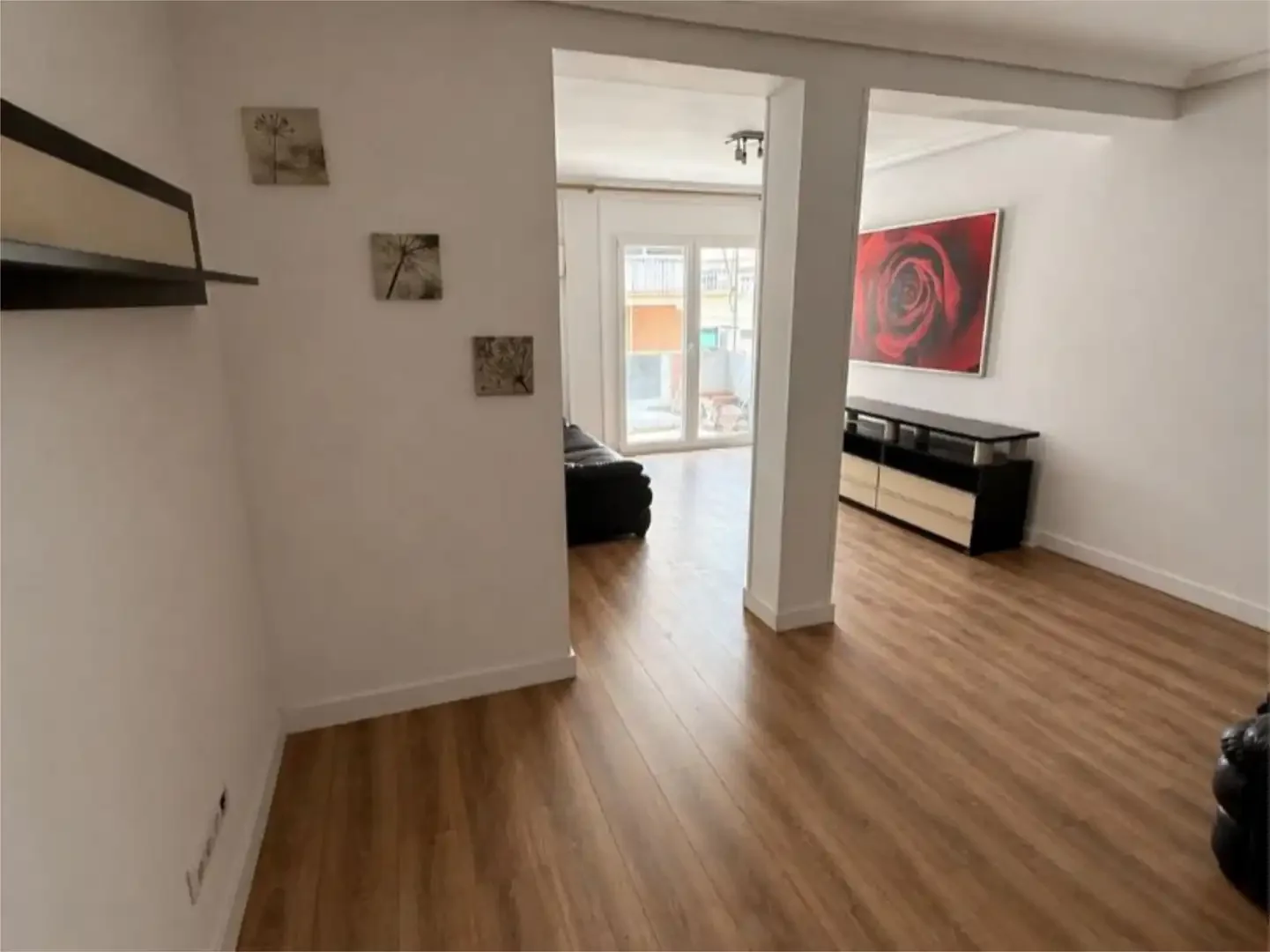 Piso en  Calle Valderrobres 13 - Foto 2