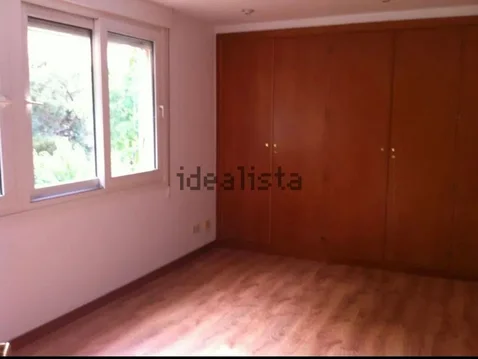 Casa independiente en calle de Joselito, 7 - Foto 10