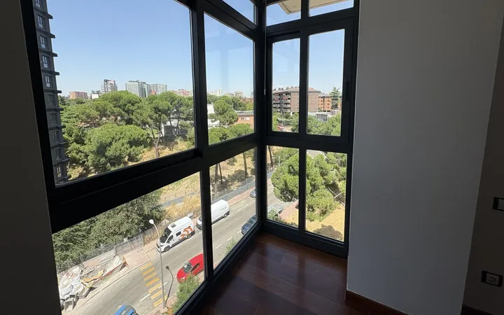Piso en Costillares, Costillares - Foto 28