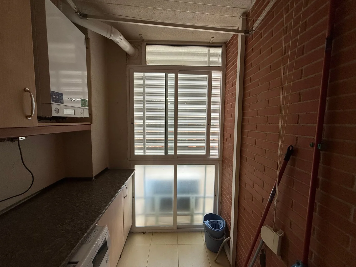 Piso en Montecarmelo - Foto 63