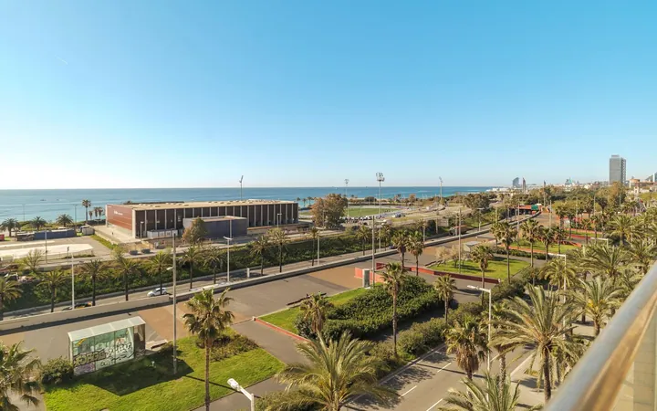 Piso en Paseo de Garcia Fària, Diagonal Mar i el Front Marítim del Poblenou - Foto 10