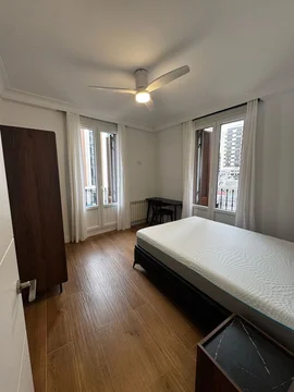 Piso en cuesta de Santo Domingo, 12 - Foto 4