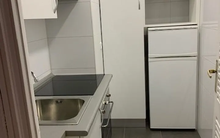Piso en Avenida de América, 31, Prosperidad - Foto 18