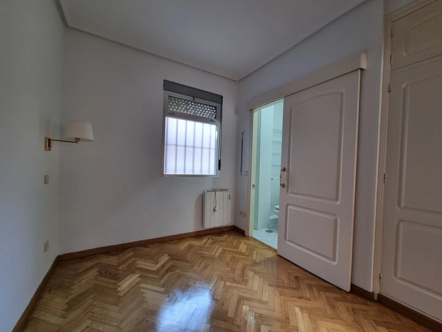 Piso en Calle Luis Villa, 1, Goya - Foto 13