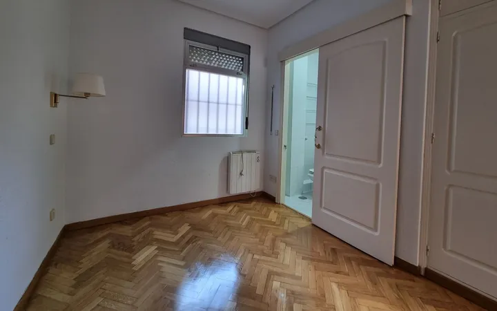 Piso en Calle Luis Villa, 1, Goya - Foto 13